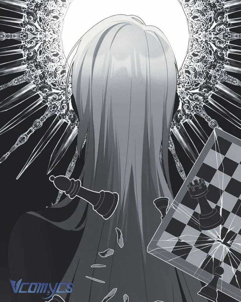 Phản Bội Nhân Phẩm - Chapter 52 - Trang 90