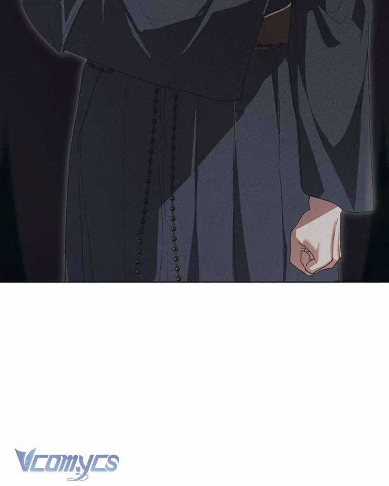 Phản Bội Nhân Phẩm - Chapter 52 - Trang 10