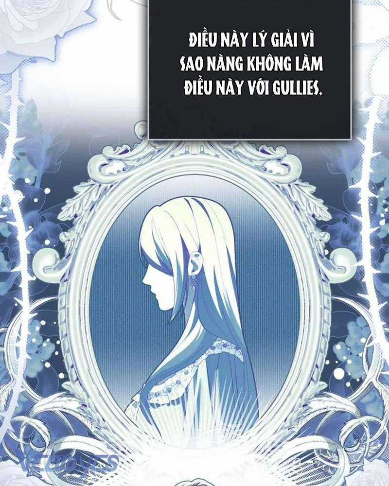 Phản Bội Nhân Phẩm - Chapter 52 - Trang 92