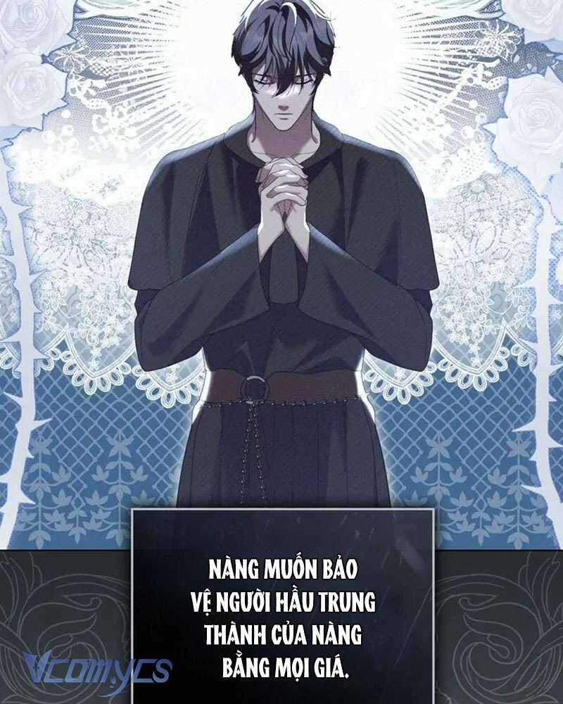 Phản Bội Nhân Phẩm - Chapter 52 - Trang 93