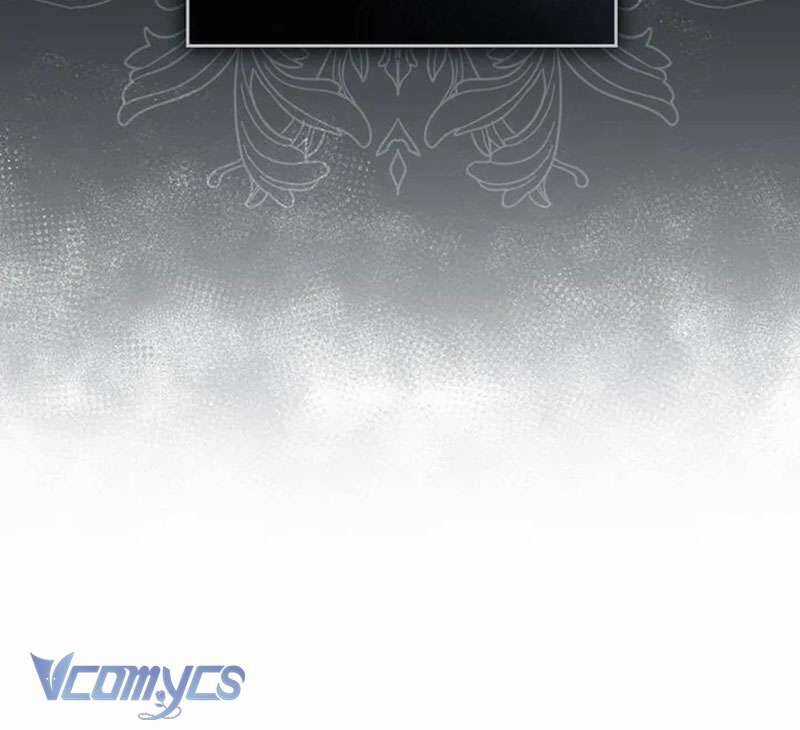 Phản Bội Nhân Phẩm - Chapter 52 - Trang 94