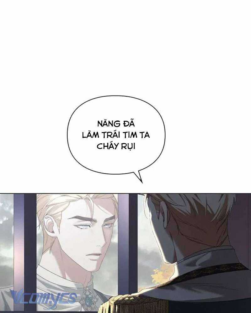 Phản Bội Nhân Phẩm - Chapter 52 - Trang 95