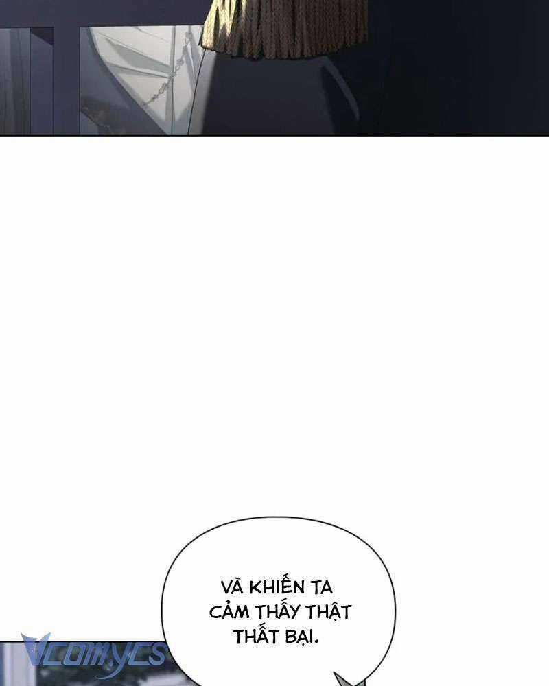 Phản Bội Nhân Phẩm - Chapter 52 - Trang 96