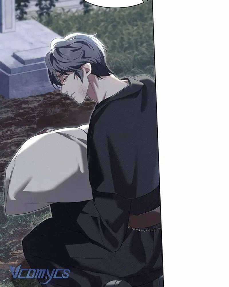 Phản Bội Nhân Phẩm - Chapter 52 - Trang 97