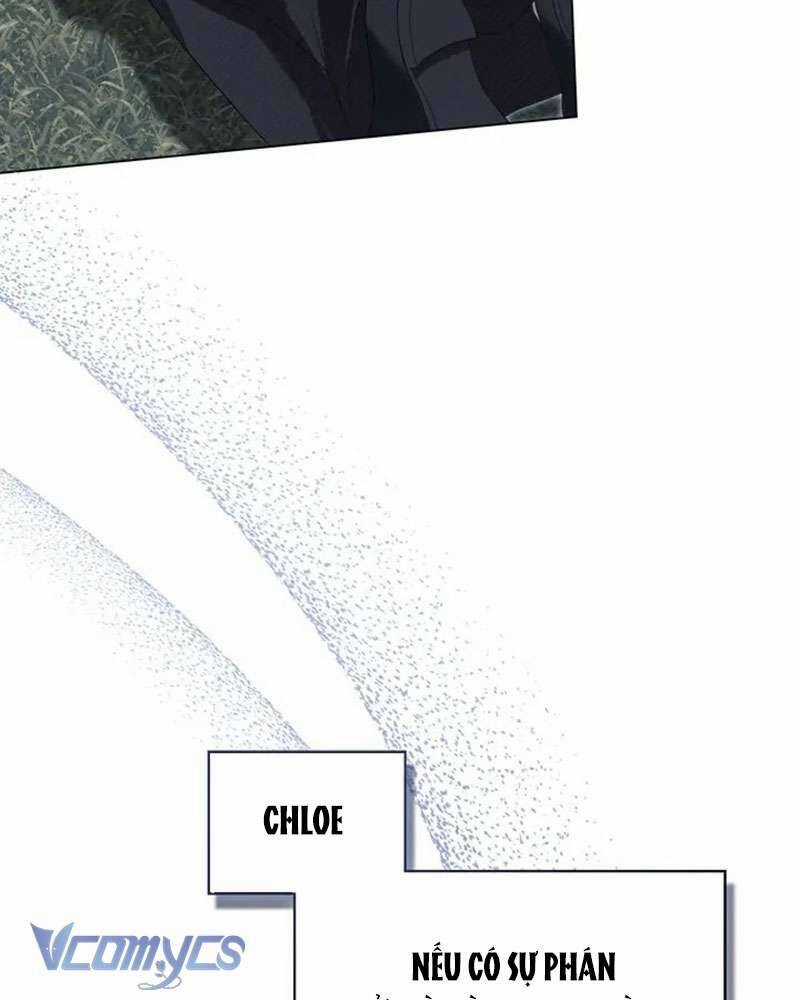 Phản Bội Nhân Phẩm - Chapter 52 - Trang 98