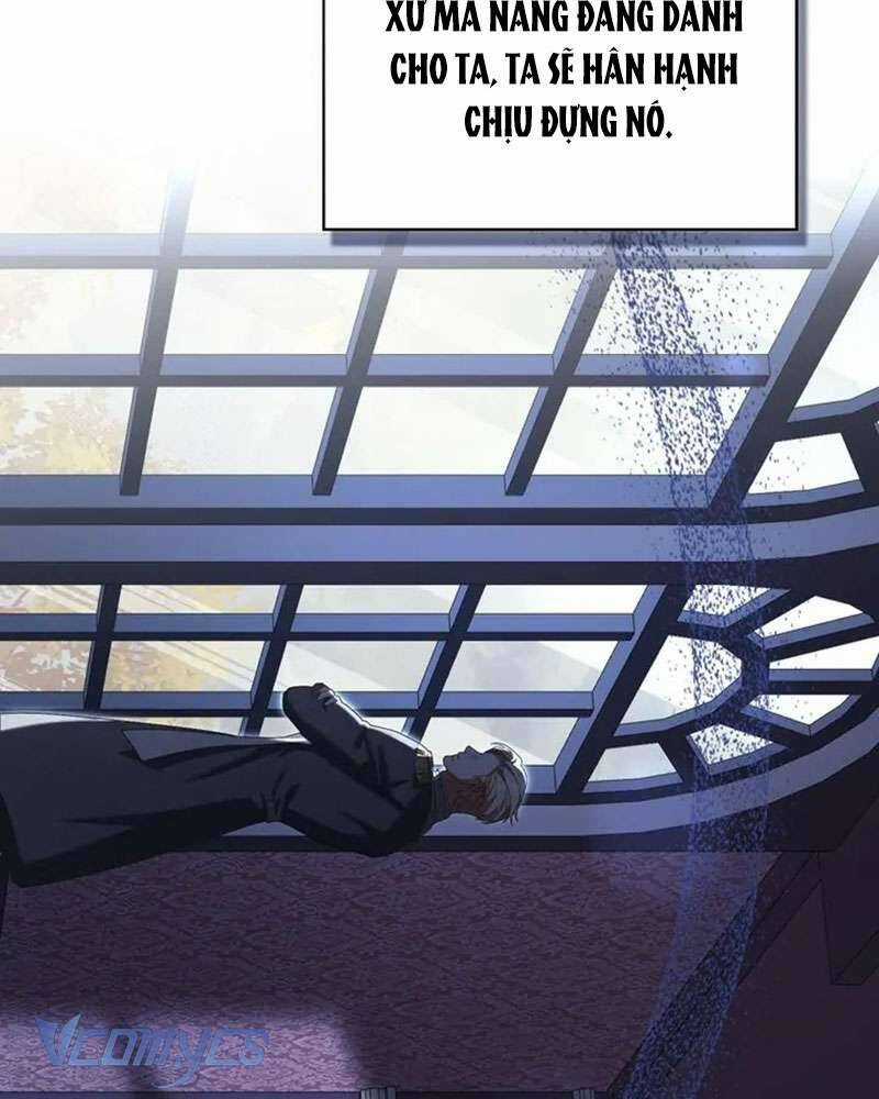 Phản Bội Nhân Phẩm - Chapter 52 - Trang 99