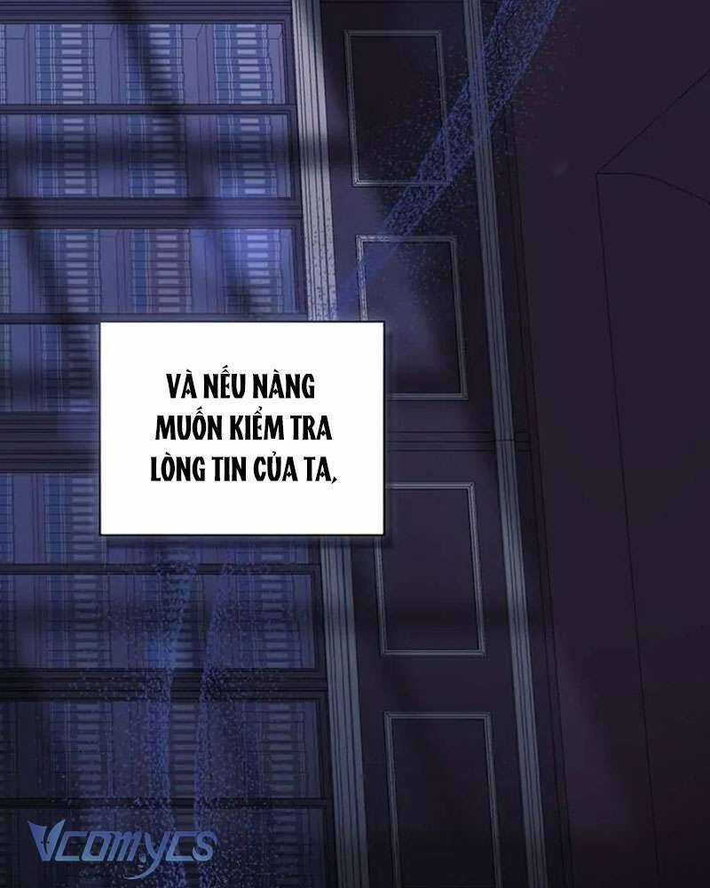 Phản Bội Nhân Phẩm - Chapter 52 - Trang 100