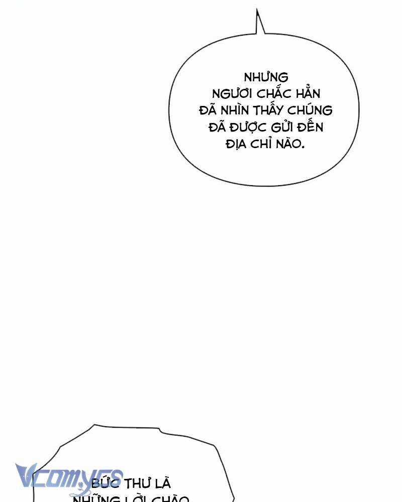 Phản Bội Nhân Phẩm - Chapter 53 - Trang 11