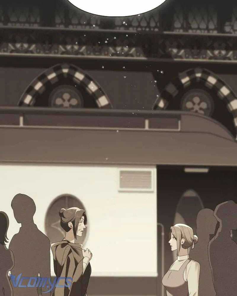 Phản Bội Nhân Phẩm - Chapter 53 - Trang 101