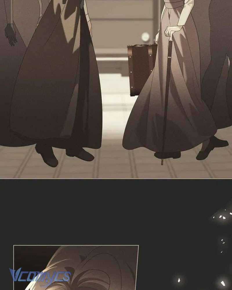 Phản Bội Nhân Phẩm - Chapter 53 - Trang 102