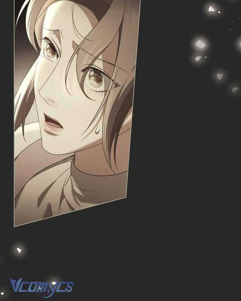 Phản Bội Nhân Phẩm - Chapter 53 - Trang 103