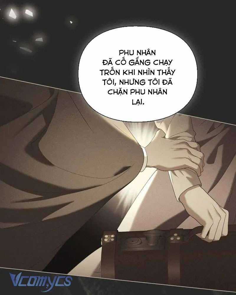 Phản Bội Nhân Phẩm - Chapter 53 - Trang 104