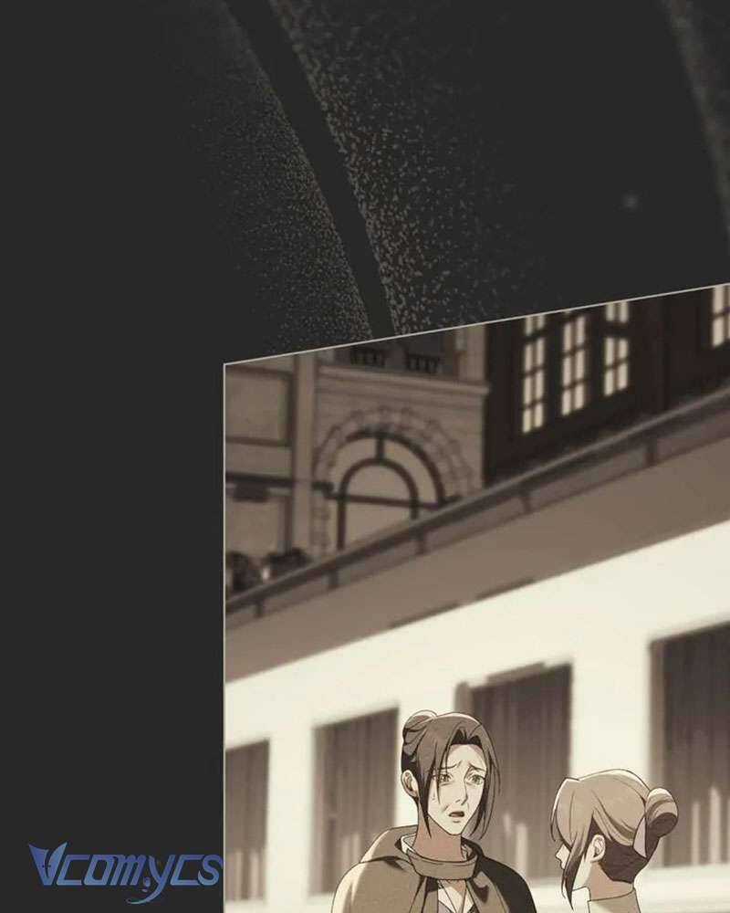 Phản Bội Nhân Phẩm - Chapter 53 - Trang 105