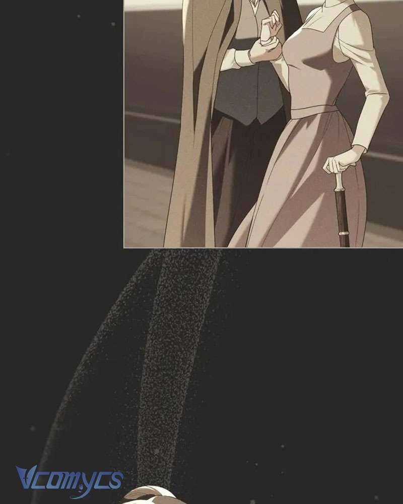 Phản Bội Nhân Phẩm - Chapter 53 - Trang 106