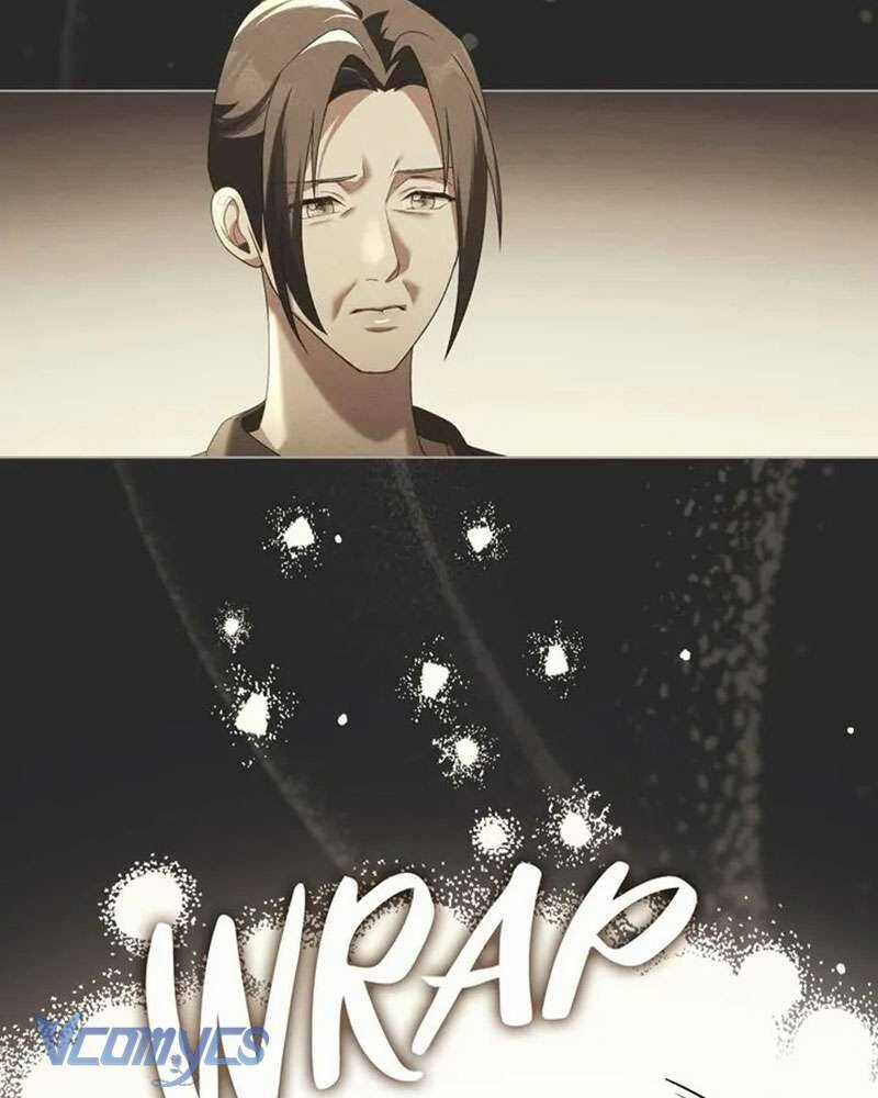 Phản Bội Nhân Phẩm - Chapter 53 - Trang 107