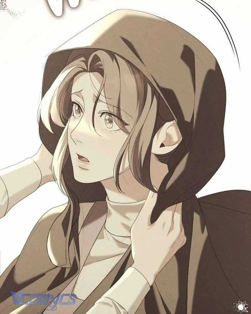 Phản Bội Nhân Phẩm - Chapter 53 - Trang 108