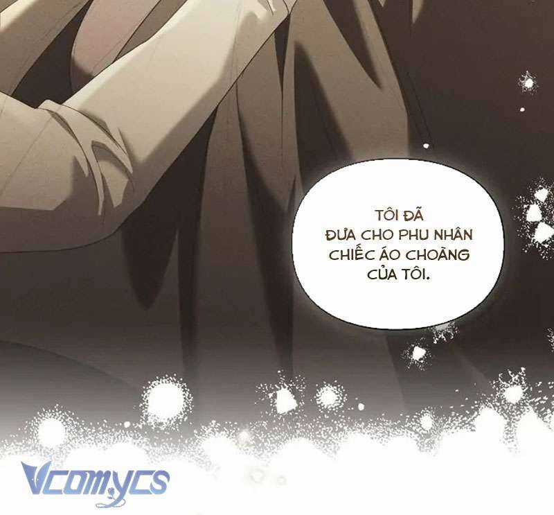 Phản Bội Nhân Phẩm - Chapter 53 - Trang 109