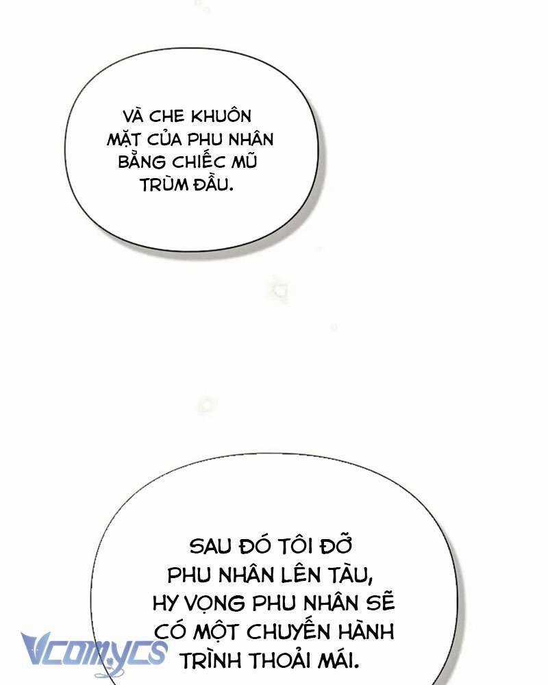 Phản Bội Nhân Phẩm - Chapter 53 - Trang 110