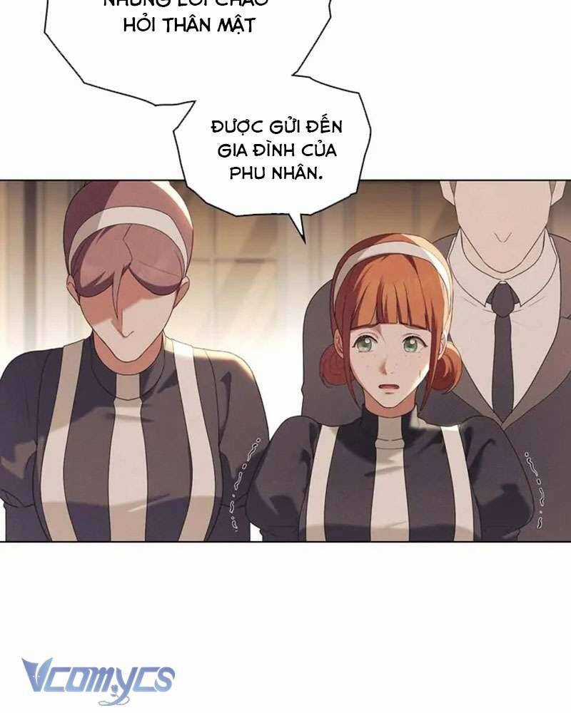 Phản Bội Nhân Phẩm - Chapter 53 - Trang 12