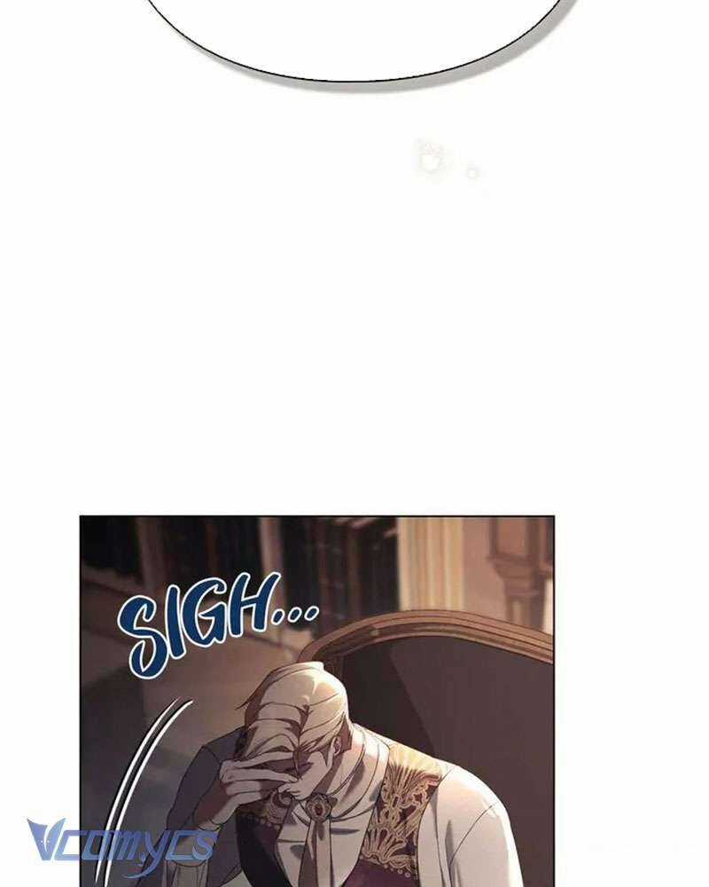 Phản Bội Nhân Phẩm - Chapter 53 - Trang 111