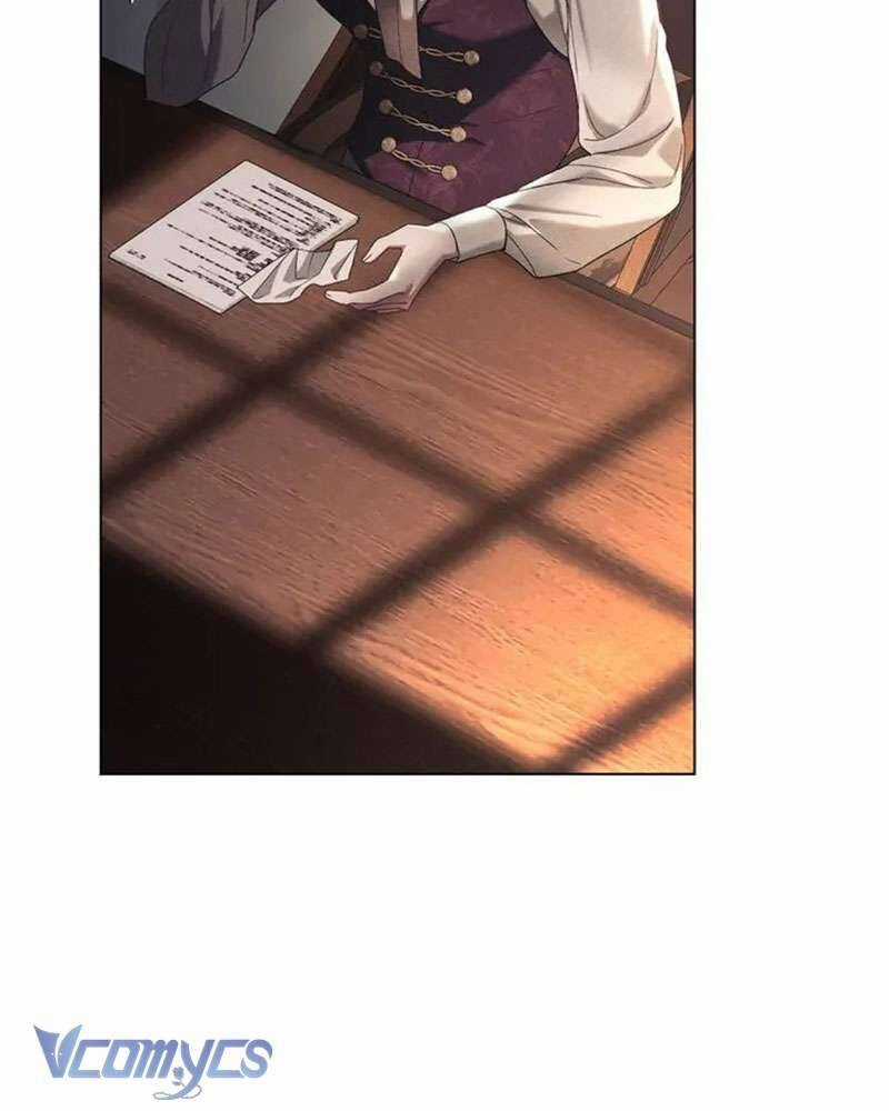 Phản Bội Nhân Phẩm - Chapter 53 - Trang 112