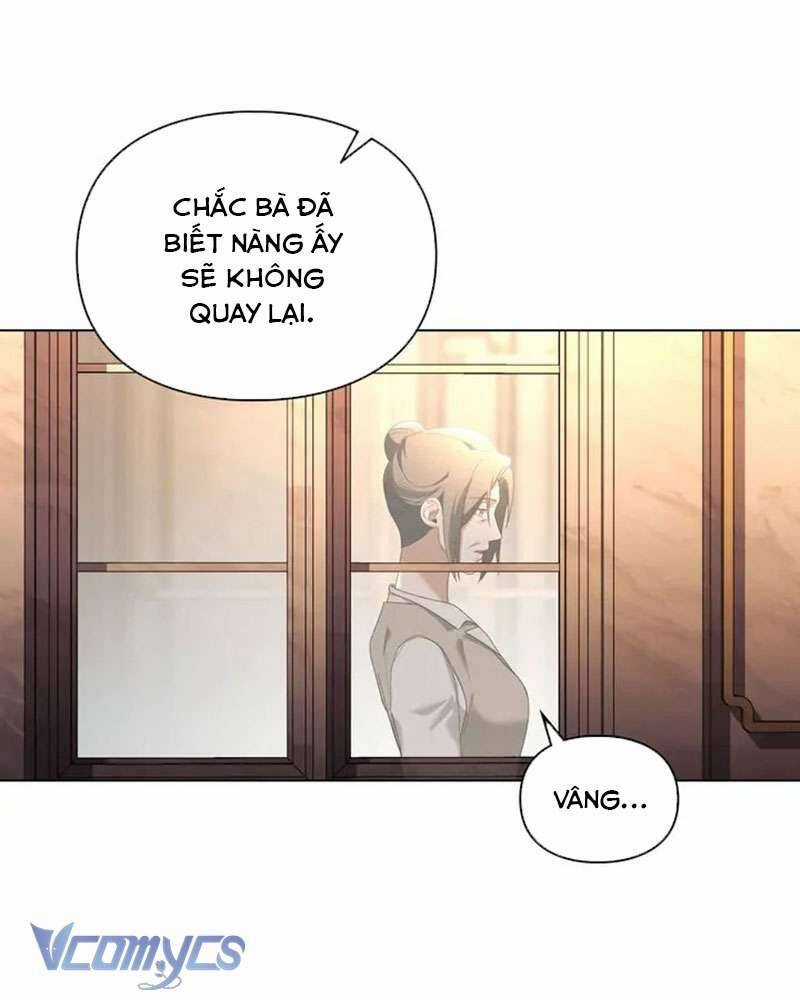 Phản Bội Nhân Phẩm - Chapter 53 - Trang 113