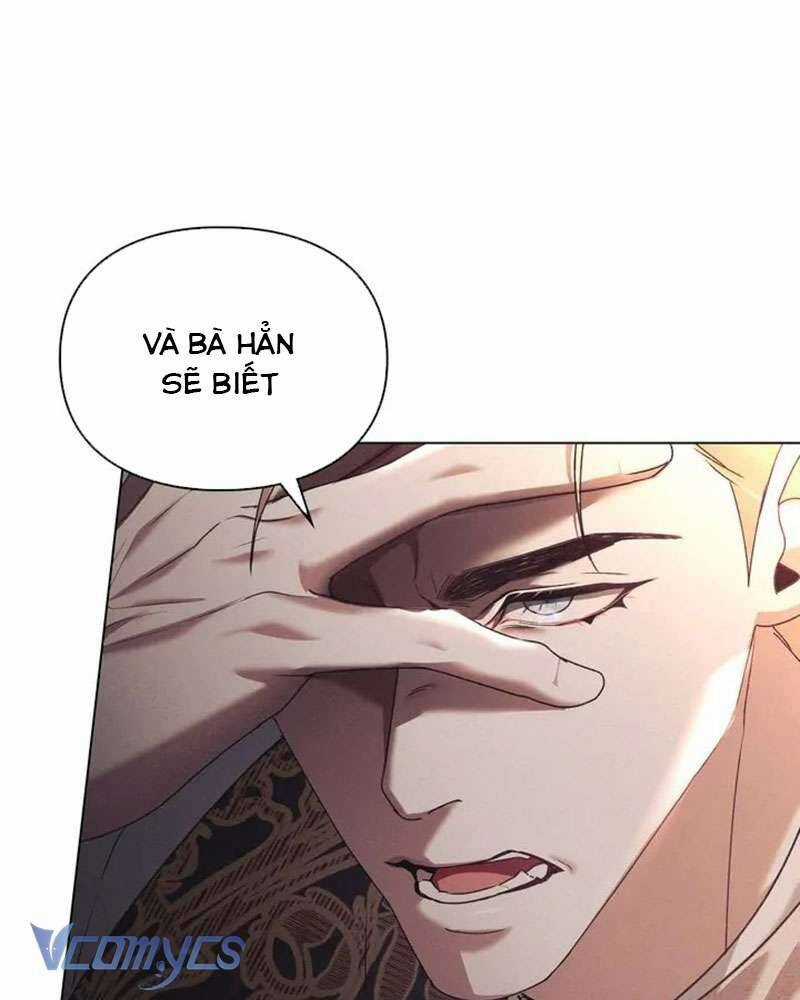 Phản Bội Nhân Phẩm - Chapter 53 - Trang 114