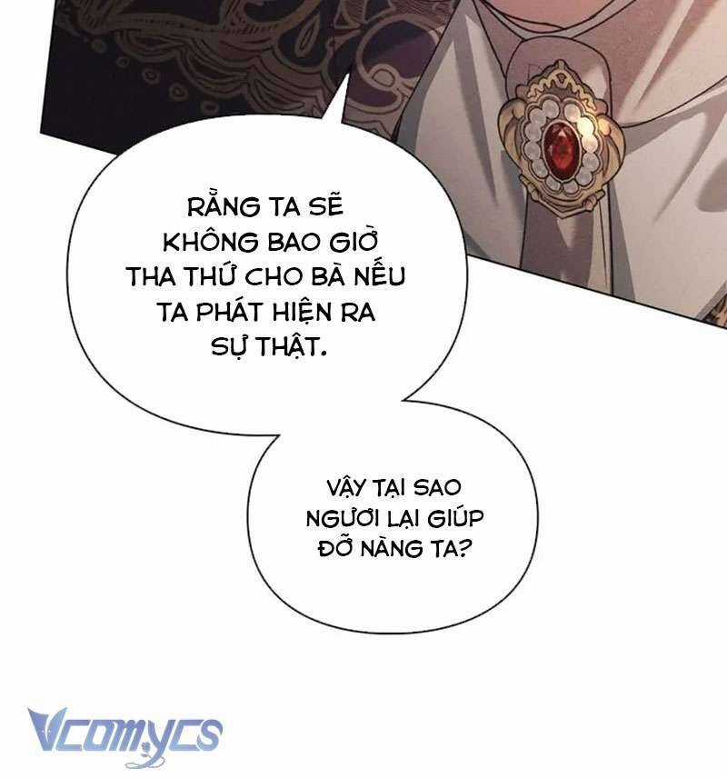 Phản Bội Nhân Phẩm - Chapter 53 - Trang 115