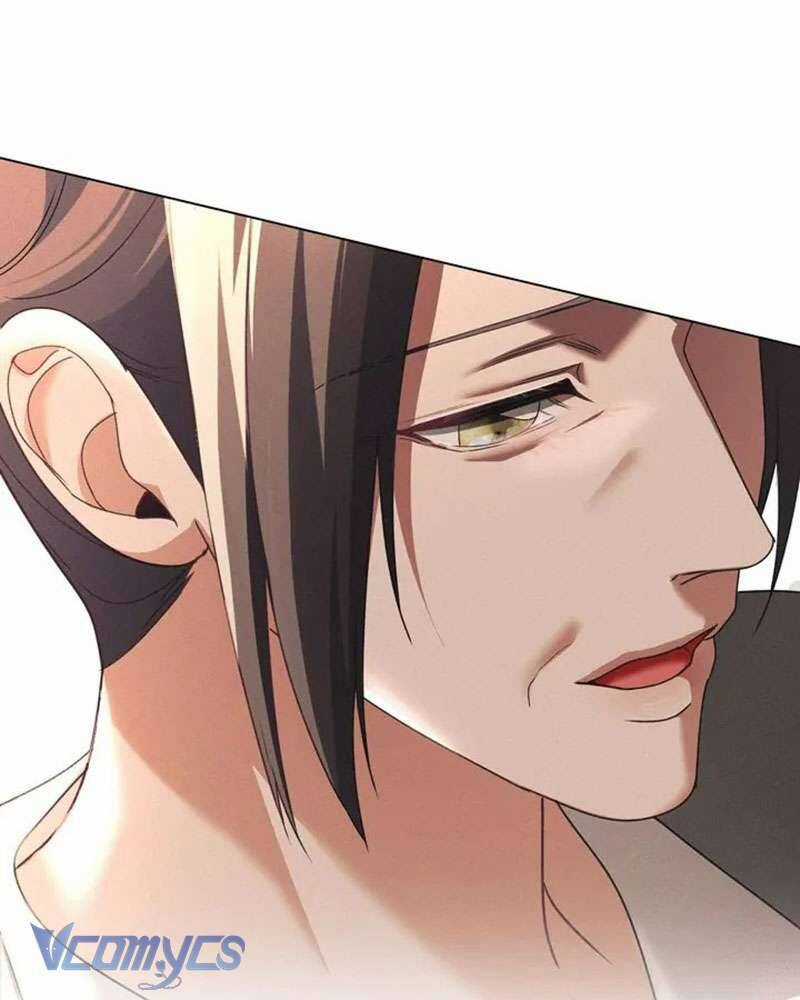 Phản Bội Nhân Phẩm - Chapter 53 - Trang 116