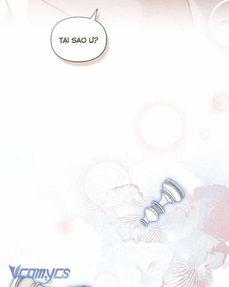 Phản Bội Nhân Phẩm - Chapter 53 - Trang 117