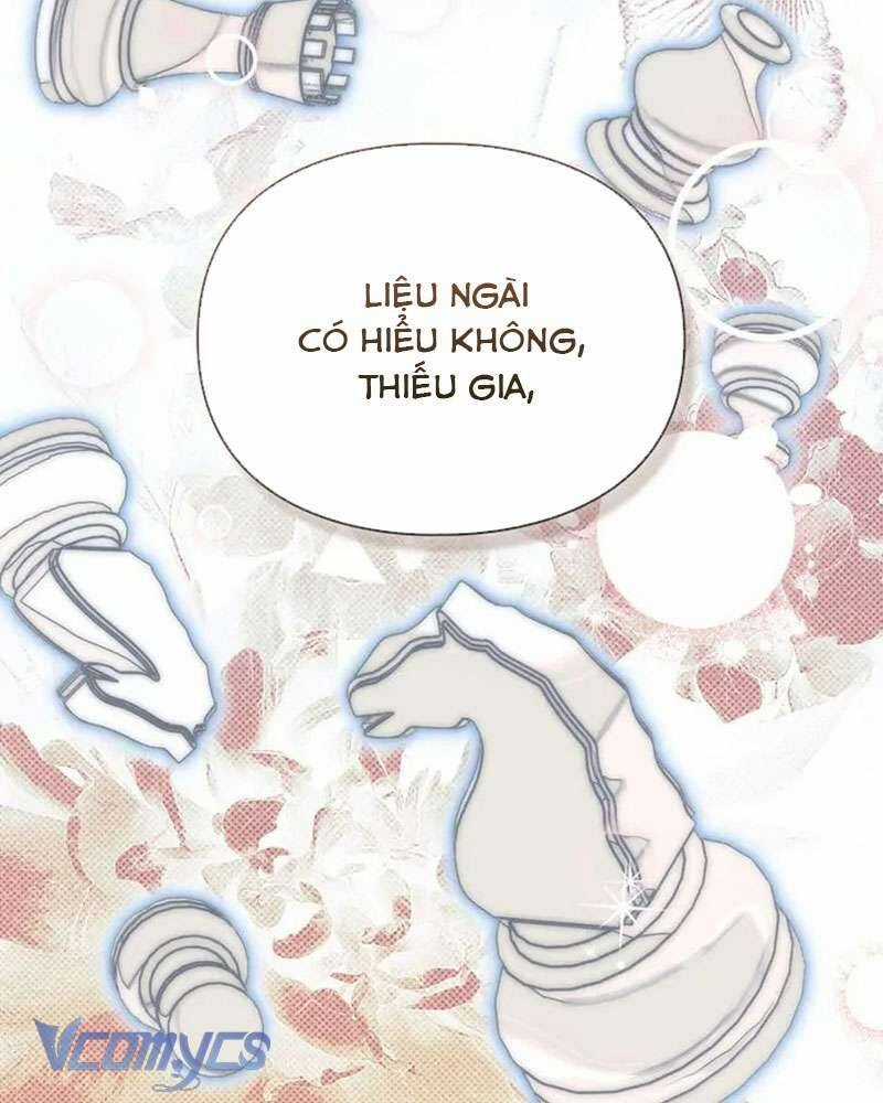 Phản Bội Nhân Phẩm - Chapter 53 - Trang 118