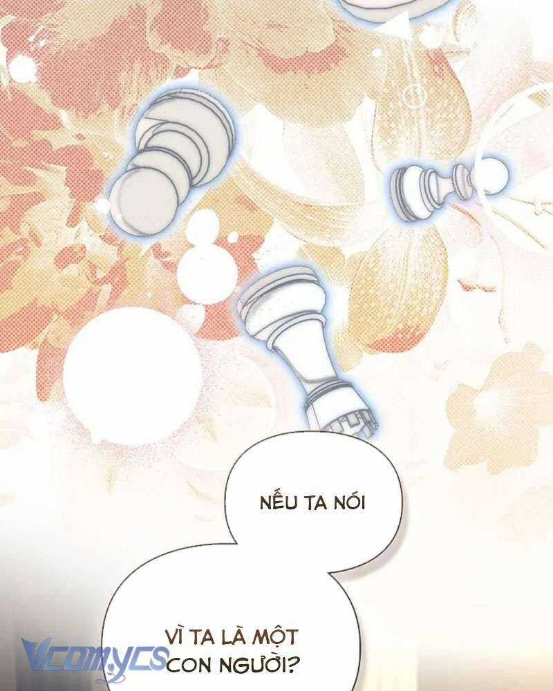 Phản Bội Nhân Phẩm - Chapter 53 - Trang 119