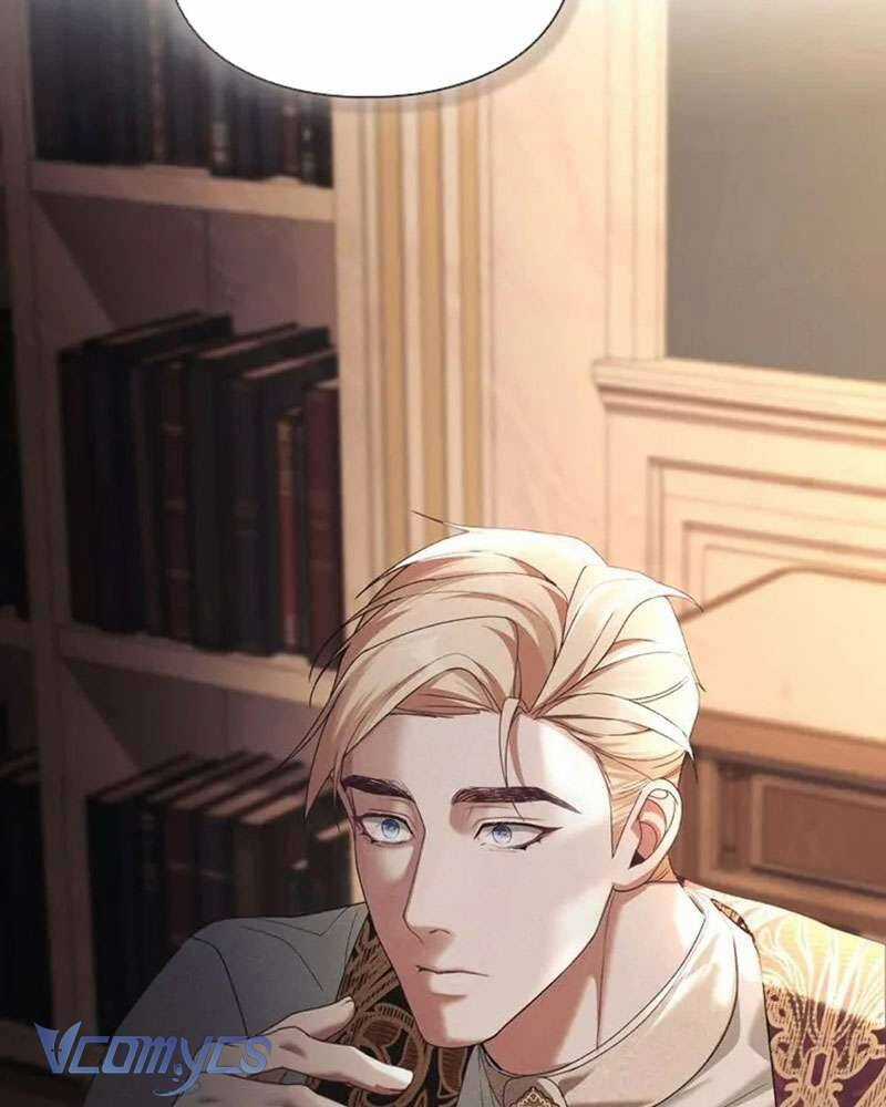 Phản Bội Nhân Phẩm - Chapter 53 - Trang 120