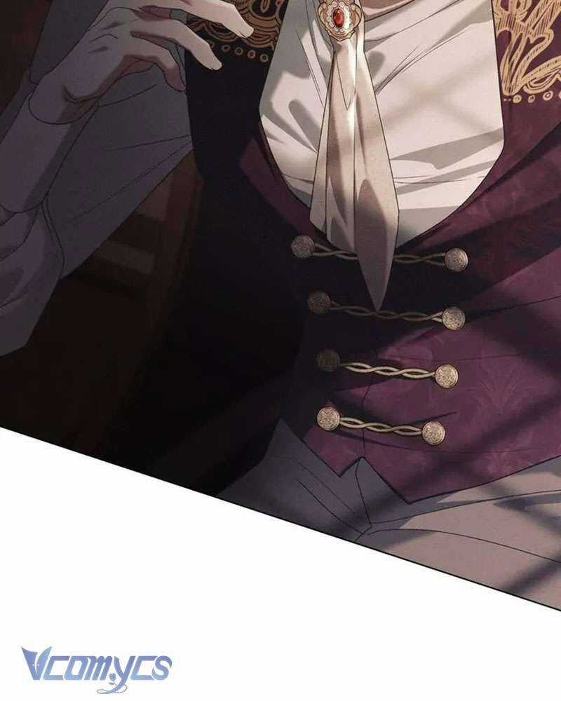 Phản Bội Nhân Phẩm - Chapter 53 - Trang 121