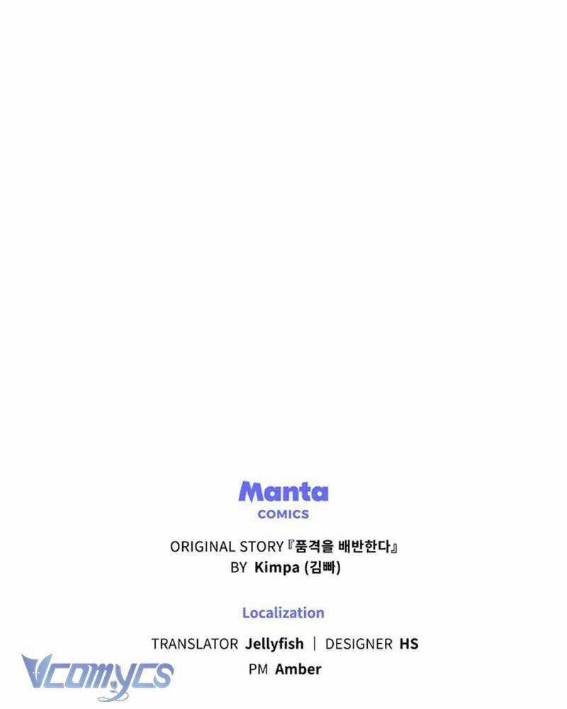 Phản Bội Nhân Phẩm - Chapter 53 - Trang 123