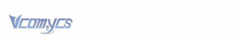 Phản Bội Nhân Phẩm - Chapter 53 - Trang 124