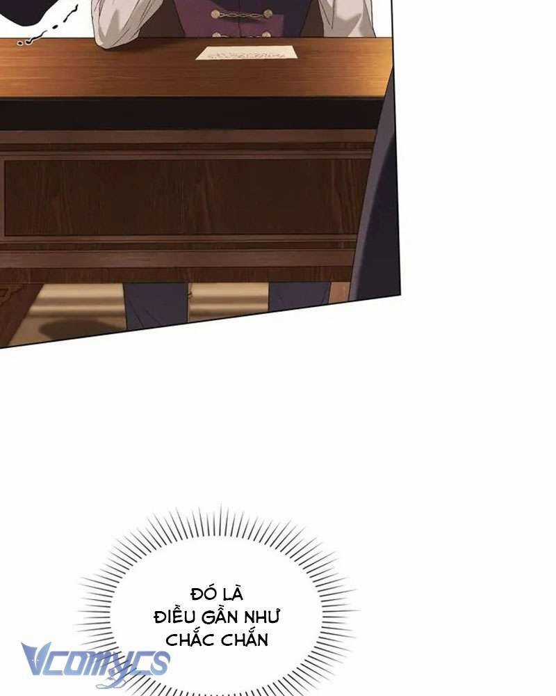 Phản Bội Nhân Phẩm - Chapter 53 - Trang 14