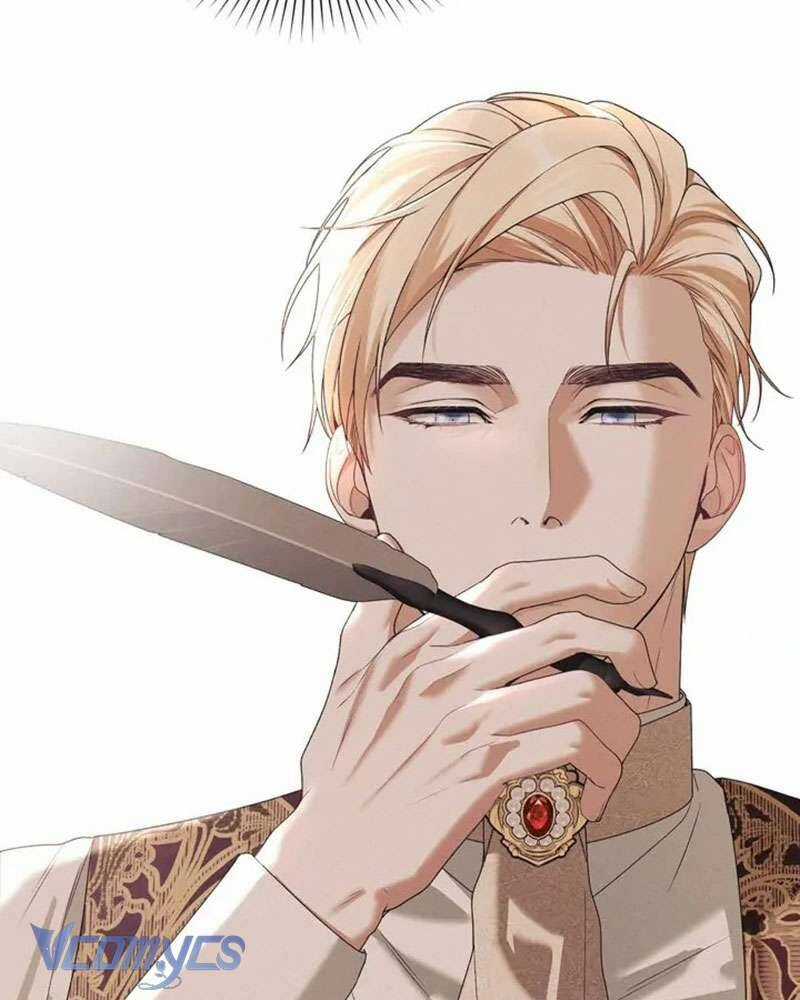 Phản Bội Nhân Phẩm - Chapter 53 - Trang 15