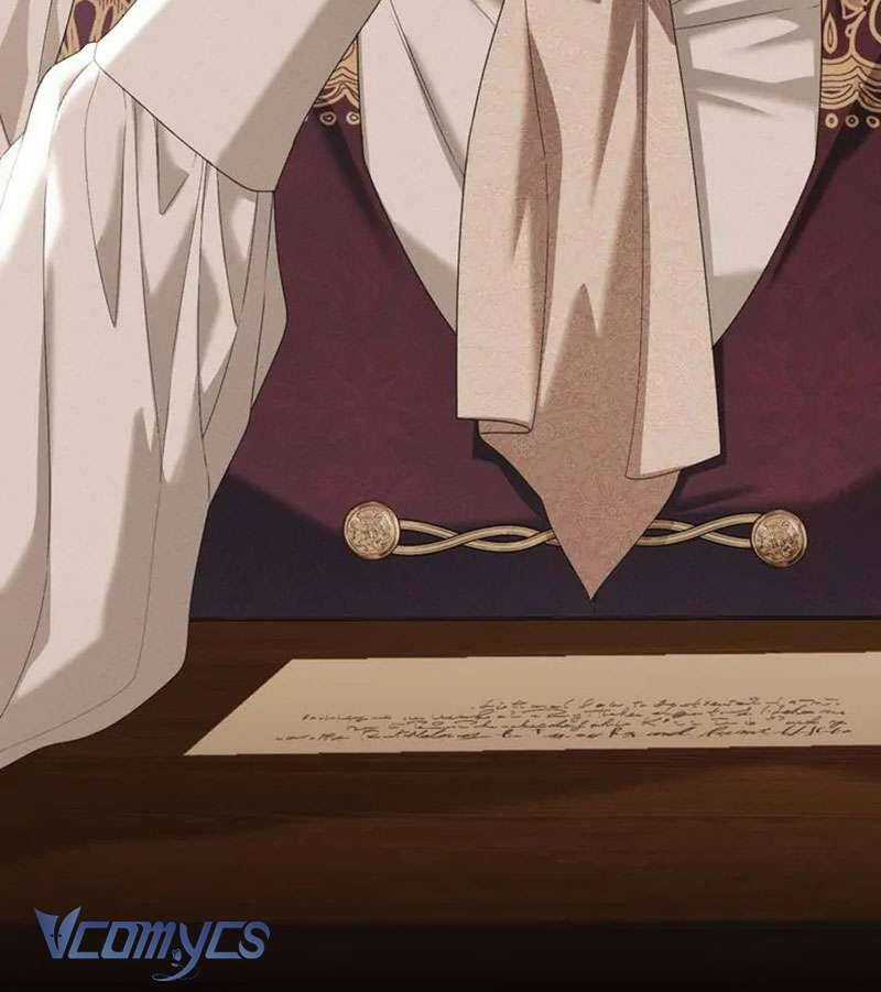 Phản Bội Nhân Phẩm - Chapter 53 - Trang 16