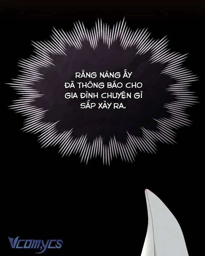 Phản Bội Nhân Phẩm - Chapter 53 - Trang 17