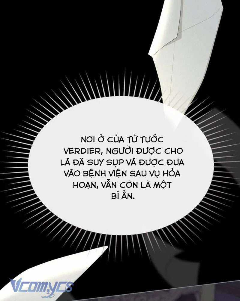 Phản Bội Nhân Phẩm - Chapter 53 - Trang 18