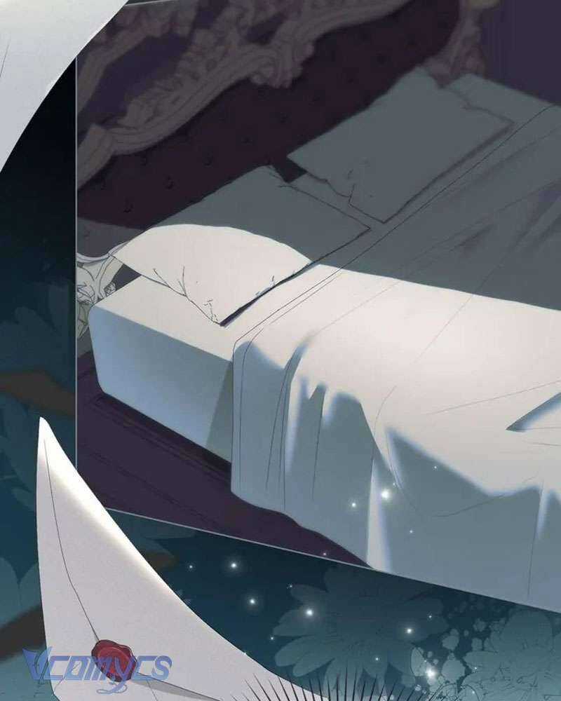 Phản Bội Nhân Phẩm - Chapter 53 - Trang 19