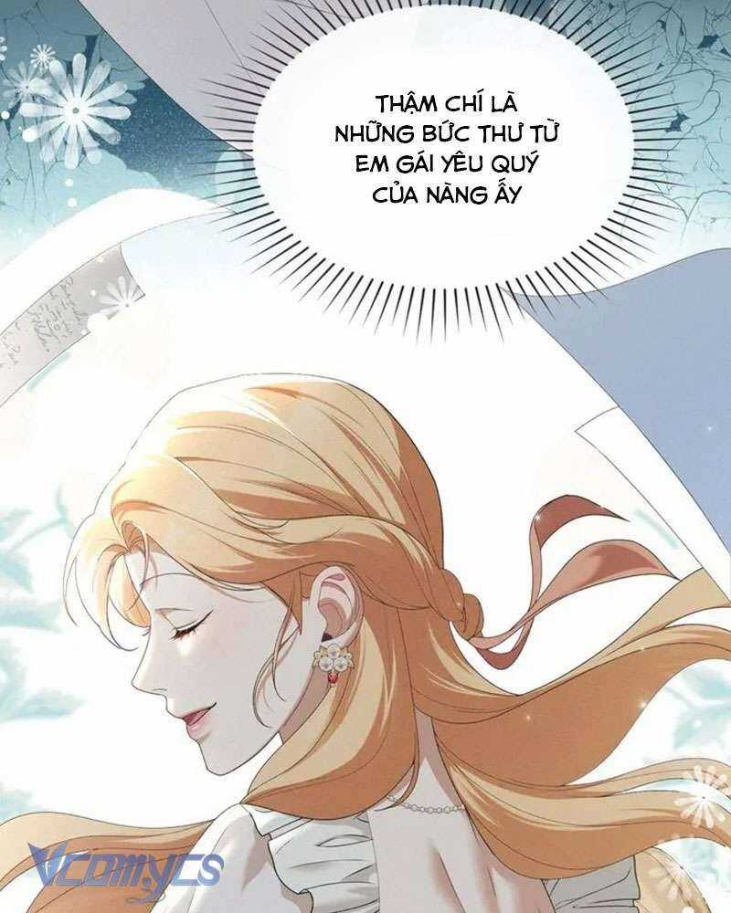 Phản Bội Nhân Phẩm - Chapter 53 - Trang 20