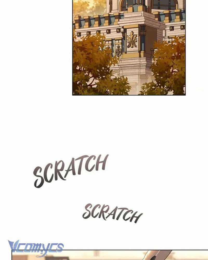 Phản Bội Nhân Phẩm - Chapter 53 - Trang 3