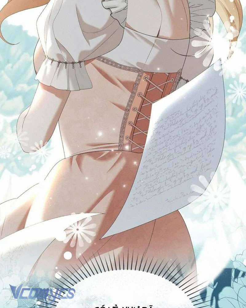 Phản Bội Nhân Phẩm - Chapter 53 - Trang 21