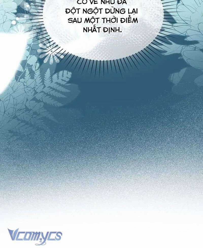 Phản Bội Nhân Phẩm - Chapter 53 - Trang 22