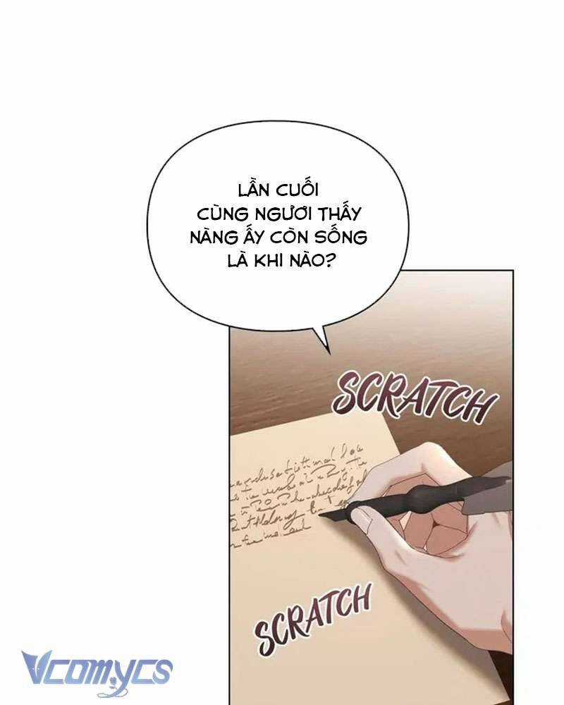 Phản Bội Nhân Phẩm - Chapter 53 - Trang 23