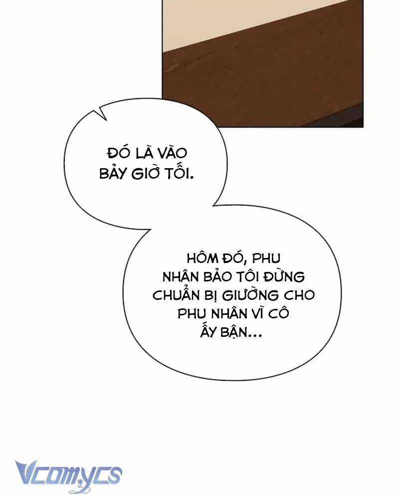 Phản Bội Nhân Phẩm - Chapter 53 - Trang 24