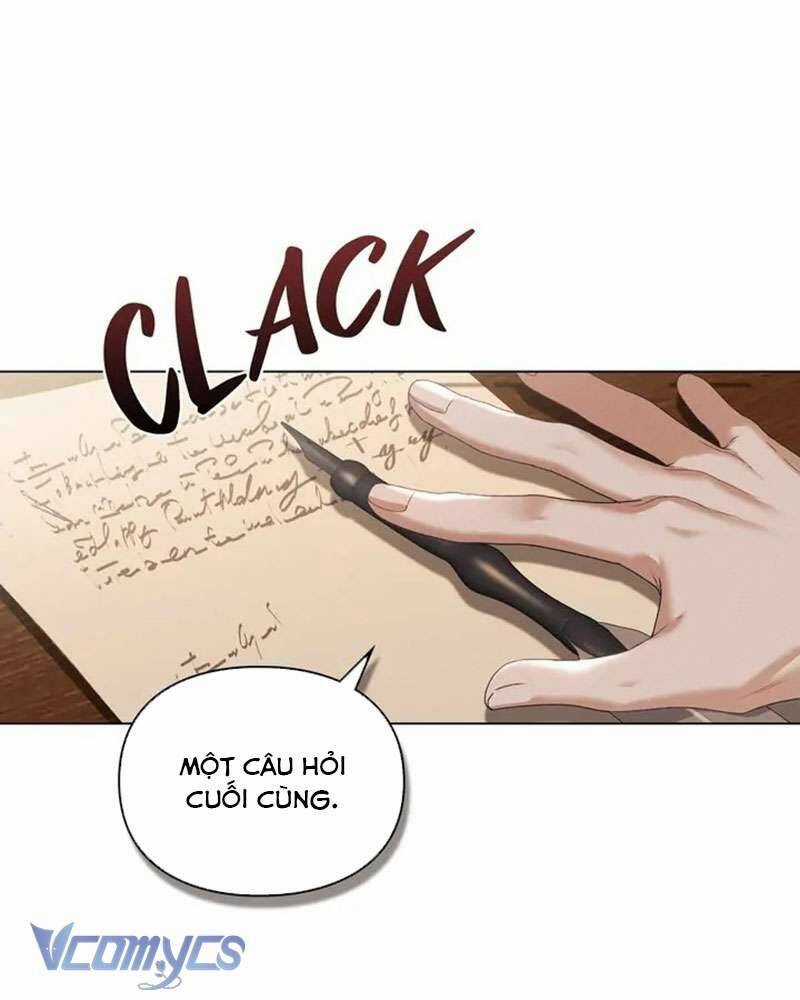 Phản Bội Nhân Phẩm - Chapter 53 - Trang 25