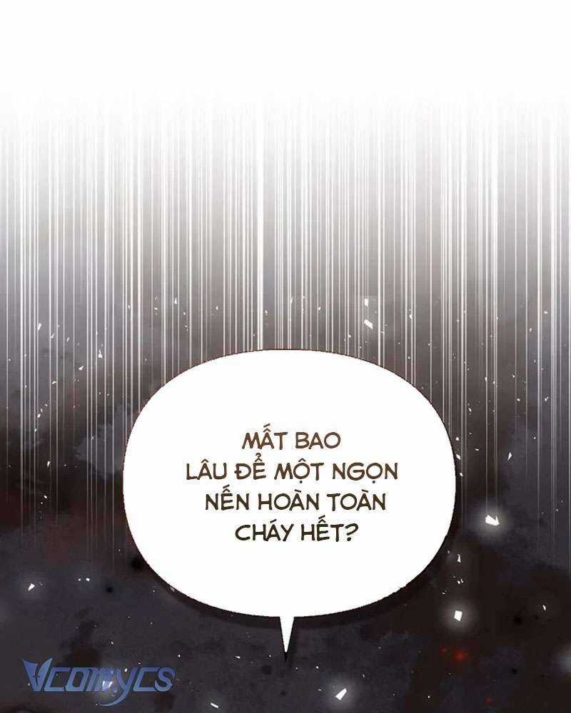 Phản Bội Nhân Phẩm - Chapter 53 - Trang 26